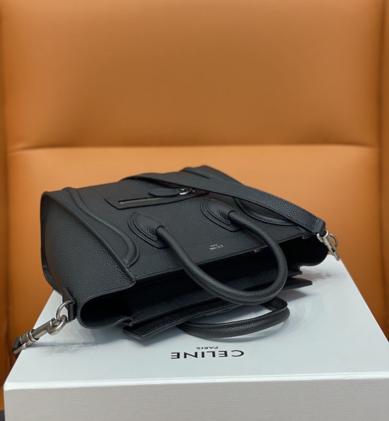 Celine Nano Bags